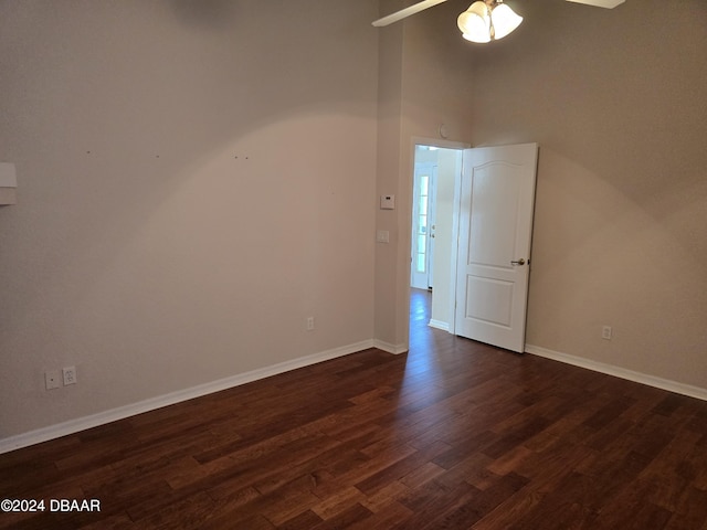 786 Crosswind Way, Port Orange, FL 32128 - photo 19