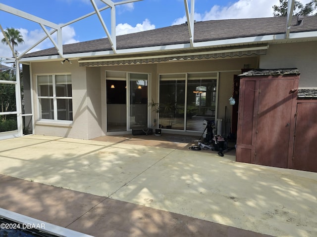 786 Crosswind Way, Port Orange, FL 32128 - photo 10