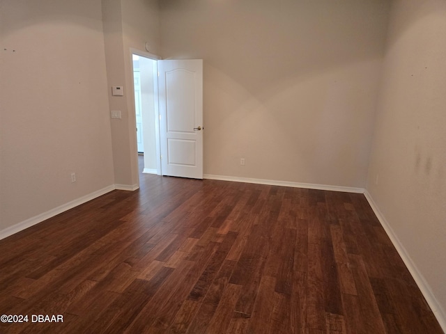 786 Crosswind Way, Port Orange, FL 32128 - photo 18