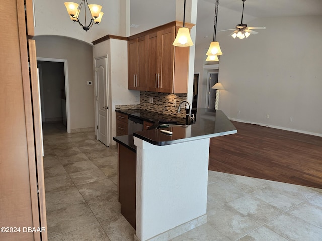 786 Crosswind Way, Port Orange, FL 32128 - photo 25