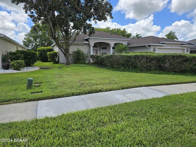786 Crosswind Way, Port Orange, FL 32128 - photo 4