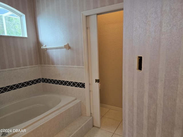 786 Crosswind Way, Port Orange, FL 32128 - photo 22