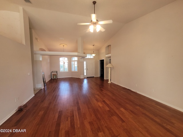 786 Crosswind Way, Port Orange, FL 32128 - photo 32