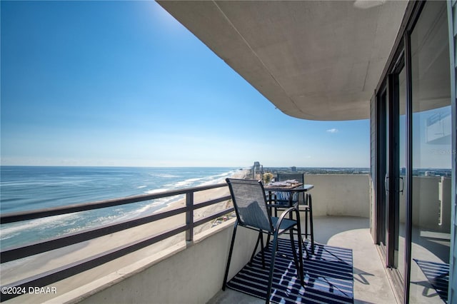 1420 N Atlantic Ave Unit 1803, Daytona Beach, FL 32118 - photo 23