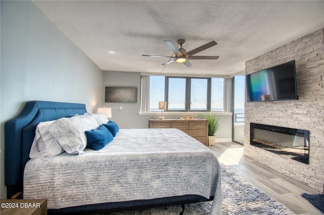 1420 N Atlantic Ave Unit 1803, Daytona Beach, FL 32118 - photo 18