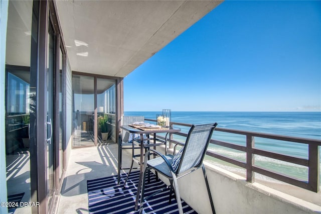 1420 N Atlantic Ave Unit 1803, Daytona Beach, FL 32118 - photo 24