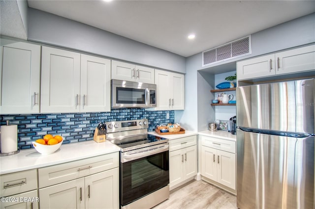 1420 N Atlantic Ave Unit 1803, Daytona Beach, FL 32118 - photo 12