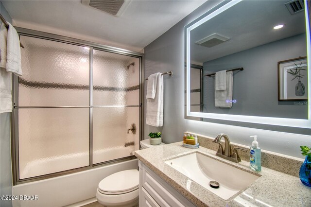 1420 N Atlantic Ave Unit 1803, Daytona Beach, FL 32118 - photo 16