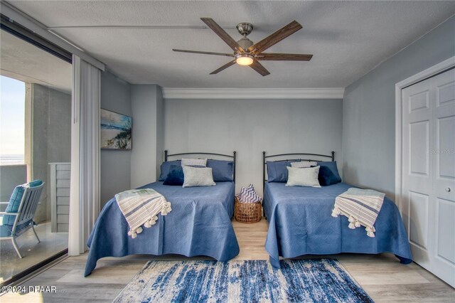 1420 N Atlantic Ave Unit 1803, Daytona Beach, FL 32118 - photo 13