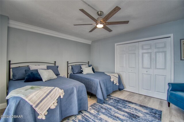 1420 N Atlantic Ave Unit 1803, Daytona Beach, FL 32118 - photo 15