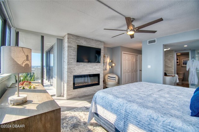 1420 N Atlantic Ave Unit 1803, Daytona Beach, FL 32118 - photo 19