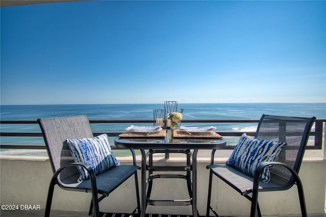 1420 N Atlantic Ave Unit 1803, Daytona Beach, FL 32118 - photo 26