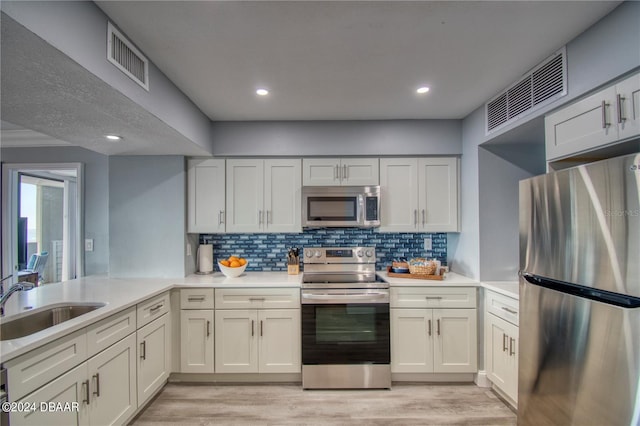 1420 N Atlantic Ave Unit 1803, Daytona Beach, FL 32118 - photo 10