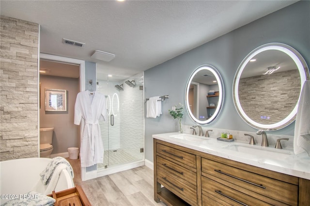 1420 N Atlantic Ave Unit 1803, Daytona Beach, FL 32118 - photo 21
