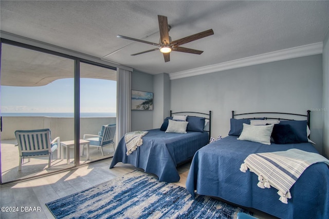 1420 N Atlantic Ave Unit 1803, Daytona Beach, FL 32118 - photo 14