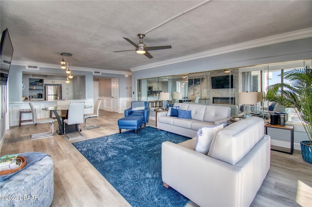 1420 N Atlantic Ave Unit 1803, Daytona Beach, FL 32118 - photo 6