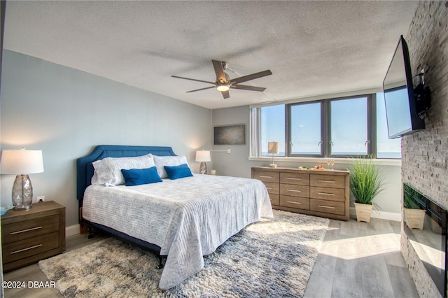 1420 N Atlantic Ave Unit 1803, Daytona Beach, FL 32118 - photo 17