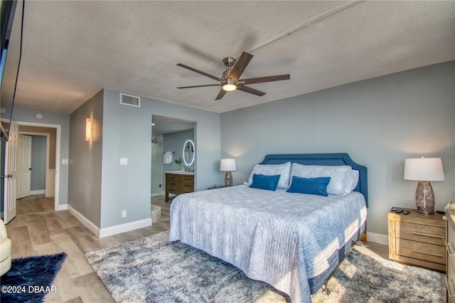 1420 N Atlantic Ave Unit 1803, Daytona Beach, FL 32118 - photo 22