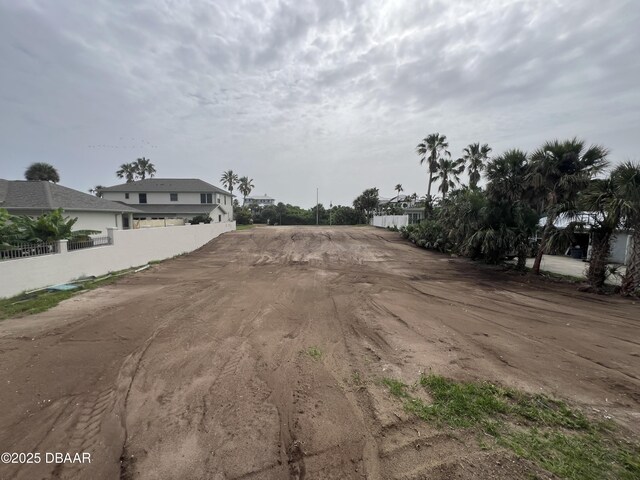 2816 S Atlantic Ave, Daytona Beach, FL 32118 - photo 10