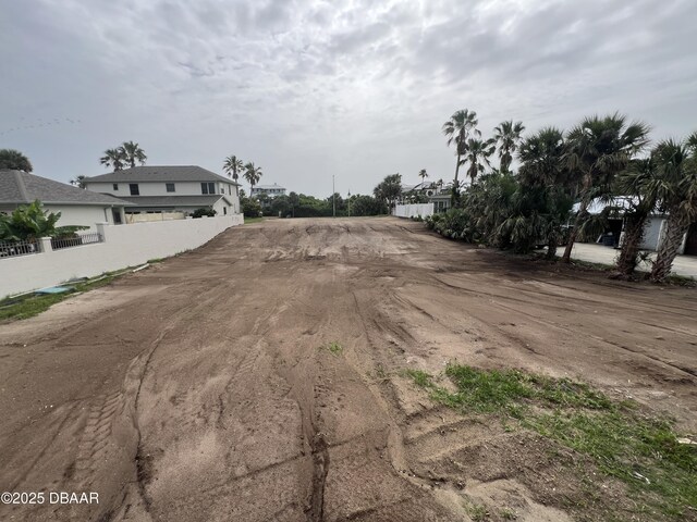 2816 S Atlantic Ave, Daytona Beach, FL 32118 - photo 5