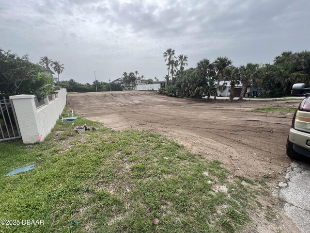2816 S Atlantic Ave, Daytona Beach, FL 32118 - photo 14