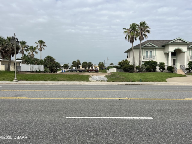 2816 S Atlantic Ave, Daytona Beach, FL 32118 - photo 11