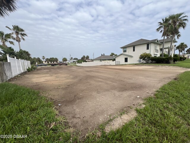 2816 S Atlantic Ave, Daytona Beach, FL 32118 - photo 7