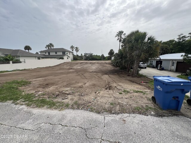 2816 S Atlantic Ave, Daytona Beach, FL 32118 - photo 15