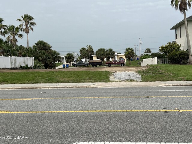 2816 S Atlantic Ave, Daytona Beach, FL 32118 - photo 12