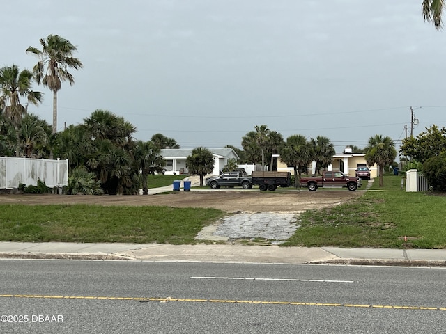 2816 S Atlantic Ave, Daytona Beach, FL 32118 - photo 13
