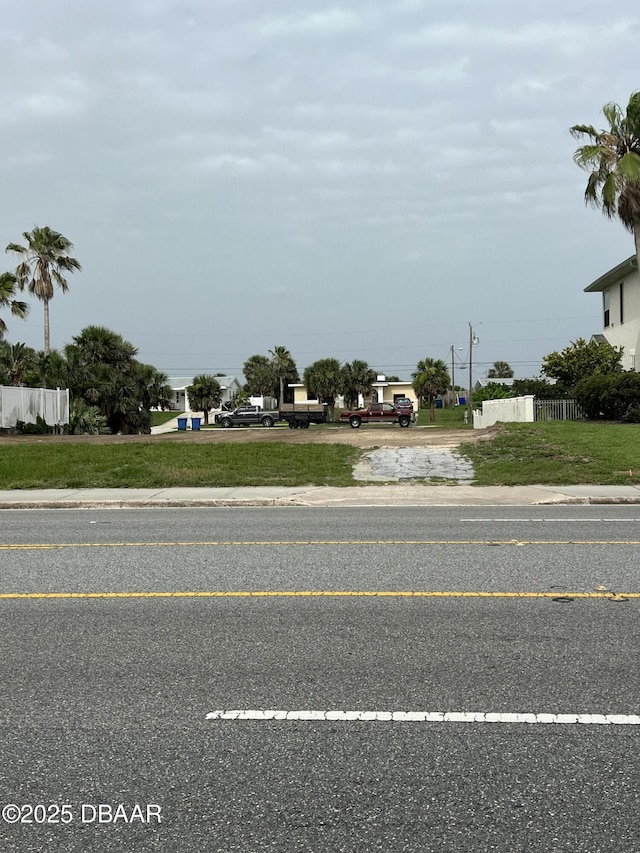 2816 S Atlantic Ave, Daytona Beach, FL 32118 - photo 8