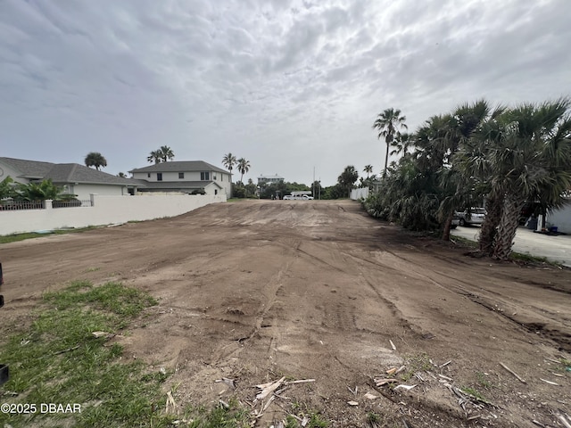 2816 S Atlantic Ave, Daytona Beach, FL 32118 - photo 9