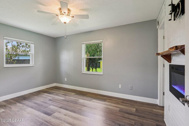 2704 Yule Tree Dr, Edgewater, FL 32141 - photo 21