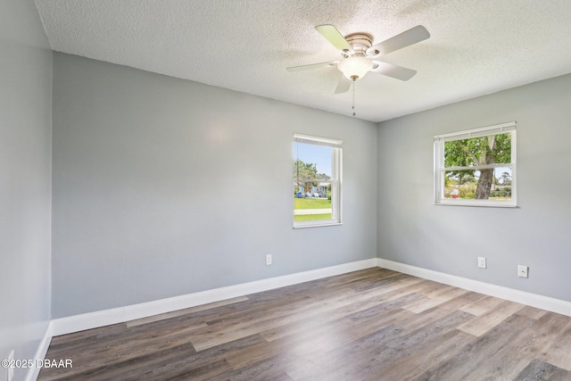 2704 Yule Tree Dr, Edgewater, FL 32141 - photo 19