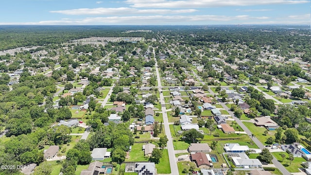 2704 Yule Tree Dr, Edgewater, FL 32141 - photo 48
