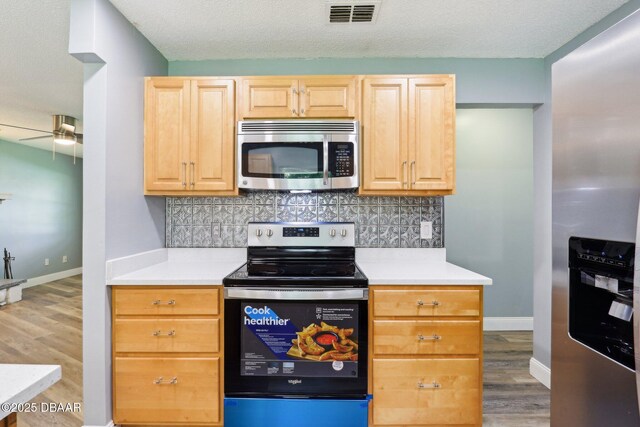 2704 Yule Tree Dr, Edgewater, FL 32141 - photo 16