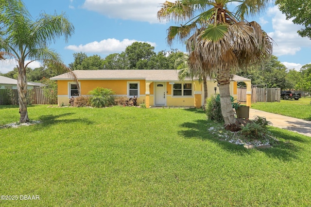 2704 Yule Tree Dr, Edgewater, FL 32141 - photo 2