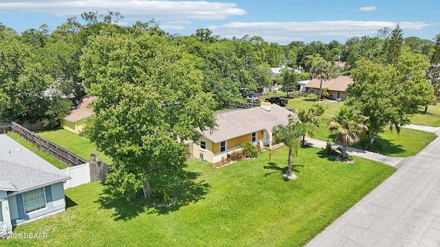 2704 Yule Tree Dr, Edgewater, FL 32141 - photo 35