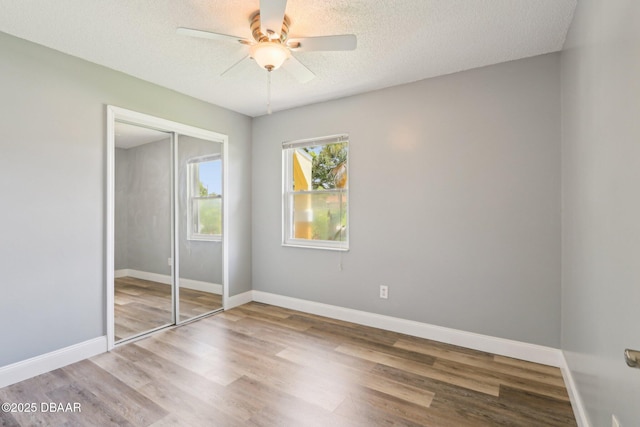 2704 Yule Tree Dr, Edgewater, FL 32141 - photo 17