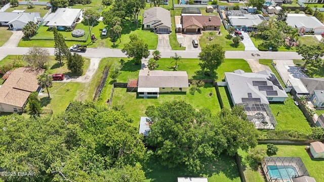 2704 Yule Tree Dr, Edgewater, FL 32141 - photo 44
