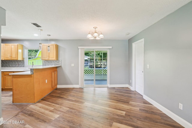 2704 Yule Tree Dr, Edgewater, FL 32141 - photo 10