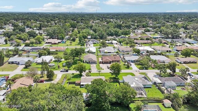 2704 Yule Tree Dr, Edgewater, FL 32141 - photo 43