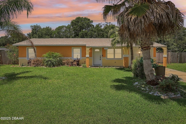 2704 Yule Tree Dr, Edgewater, FL 32141 - photo 50