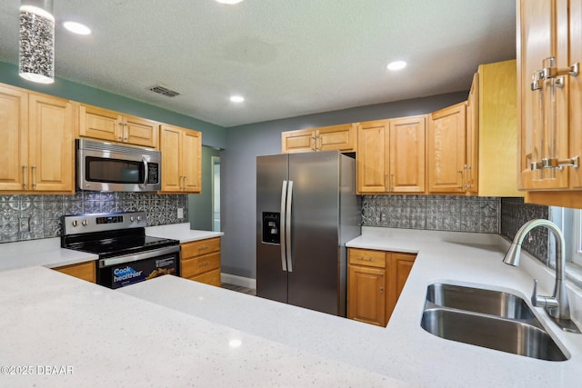2704 Yule Tree Dr, Edgewater, FL 32141 - photo 13