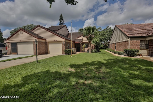 108 Gray Dove Ct, Daytona Beach, FL 32119 - photo 3