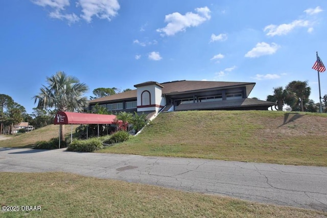 108 Gray Dove Ct, Daytona Beach, FL 32119 - photo 37