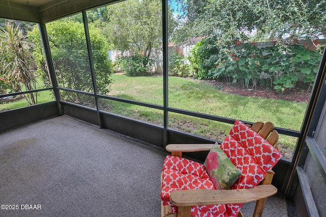 108 Gray Dove Ct, Daytona Beach, FL 32119 - photo 27