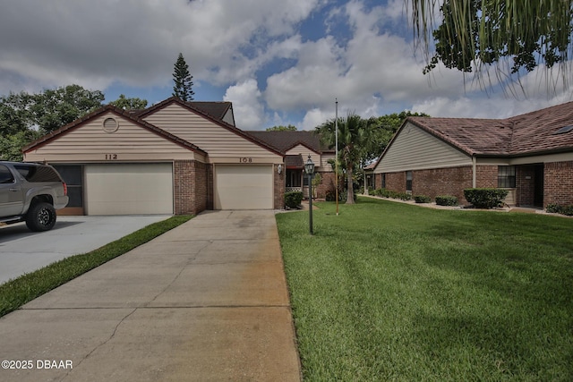 108 Gray Dove Ct, Daytona Beach, FL 32119 - photo 2