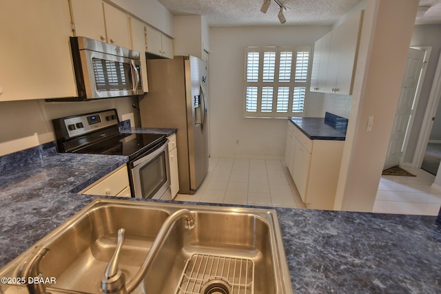 108 Gray Dove Ct, Daytona Beach, FL 32119 - photo 13