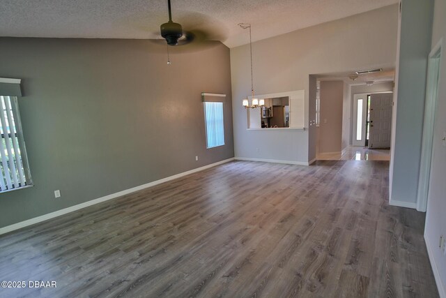 108 Gray Dove Ct, Daytona Beach, FL 32119 - photo 8